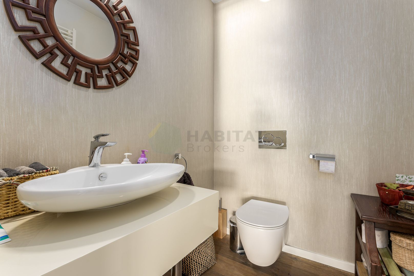 Vila Escapada | Piscină & Garaj pentru Barcă - Poză 23