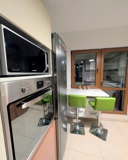 Inchiriere apartament modern cu 2 camere zona Unirii- Palatul Parlamentului - Poză 13