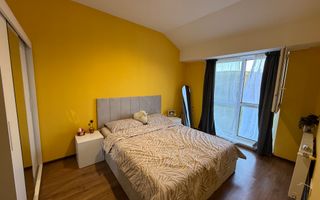 Apartament cu 2 camere | Zona Regal - Baciu - Poză 4
