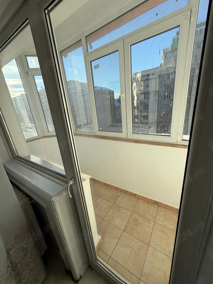 Calea Mosilor - apartament 2 camere de vanzare - Poză 2