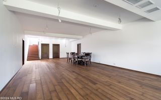 BRANESTI - HUNTER MANSION, VILA PREMIUM 600 MP, LOT 2200 MP, LA LAC! - Poză 26