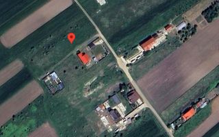 Teren Cosoba - Poză 1