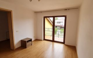 Super oferta!!!Vila spațioasă în Ghiroda! - Poză 15