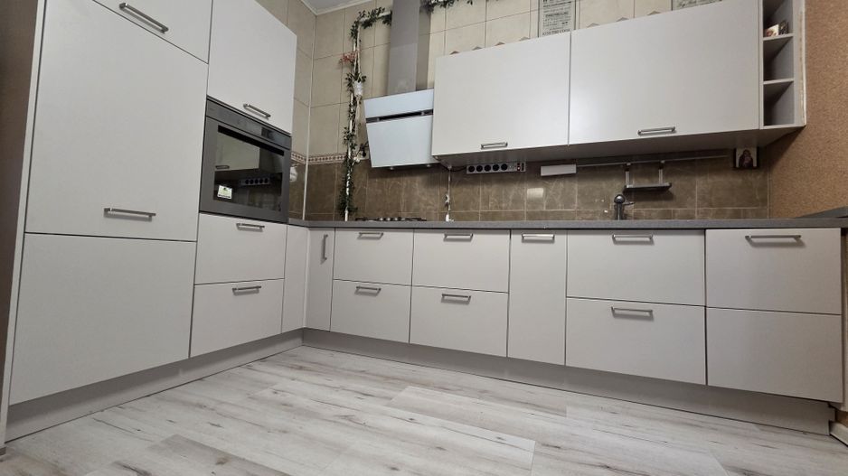 NOU! Vila deosebita, verdeata , intimitate , confort,  Parc Bazilescu - Poză 6