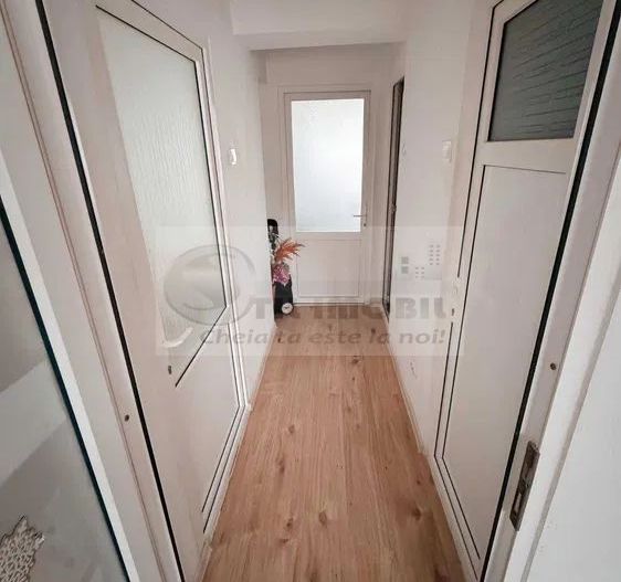 Ap decomandat 3 camere – Tătărași, 75 mp, locație excelentă 140000 EUR - Poză 6