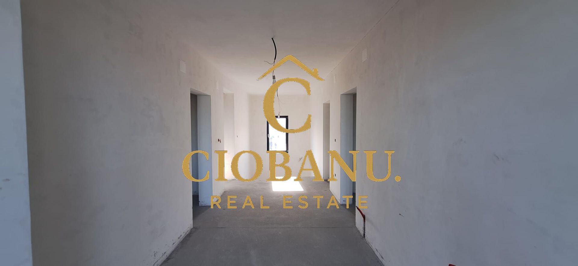 Casa de vanzare zona Damila-Capsunarie - Poză 10