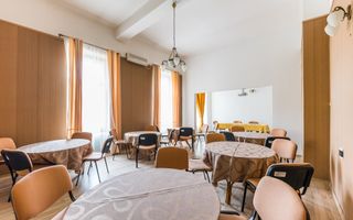 Transformă Istoria în Viitor - Poză 9