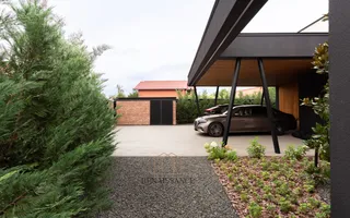 Dumbravita Vila 4 Camere | Mobilata si Utilata Lux | 1079mp Teren - Poză 28