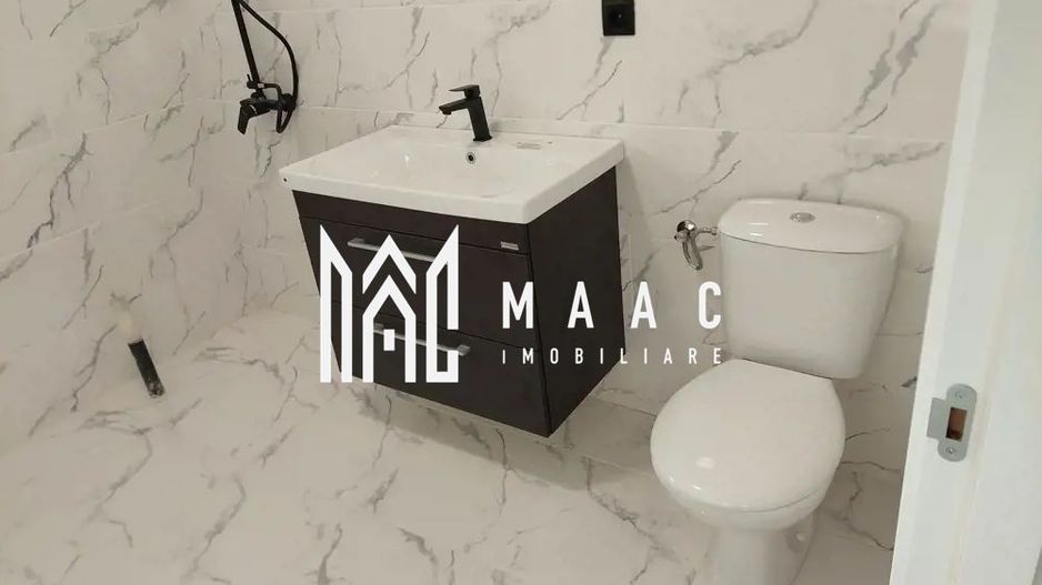 Casa Individuala I 3 Camere I Teren 2210 MP I Sacel - Poză 10