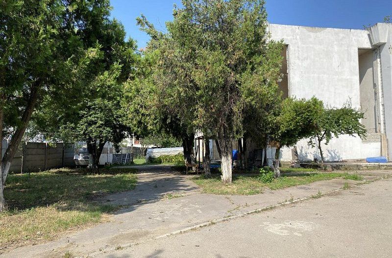 Constructie Club Preciziei - Poză 12