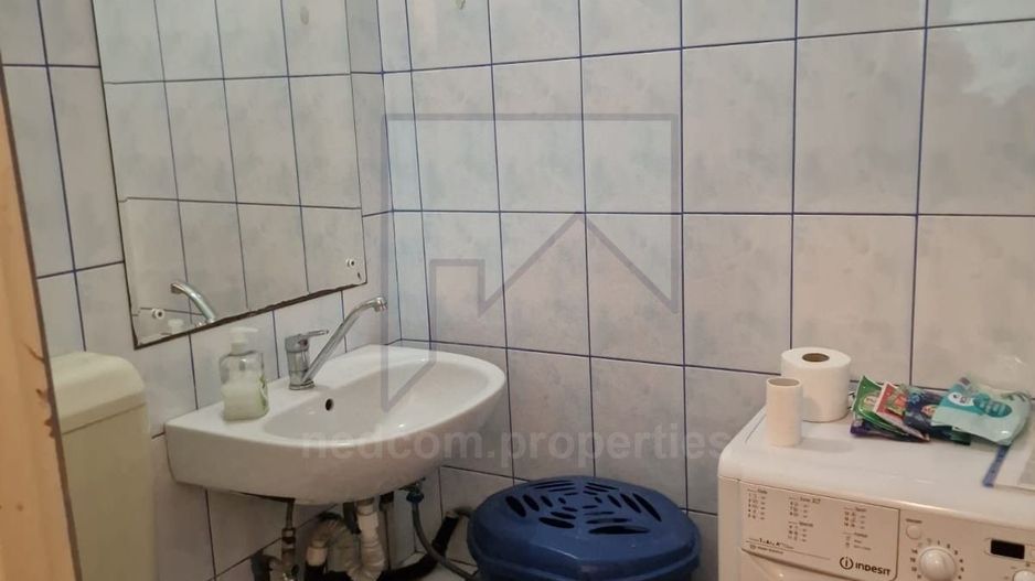 Vanzare apartament 3 camere Sebastian - Prosper - Poză 4