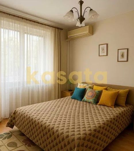 3 Camere | Metrou | Garaj (2 locuri de parcare INCLUSE) | Boiler - Poză 1