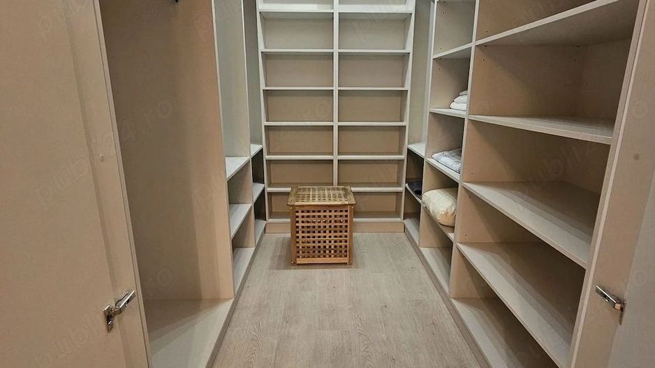 Apartament 2 camere Pipera - Poză 5