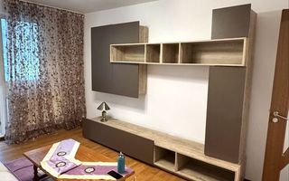 De inchiriat apartament cu 2 camere , Berceni sector4 - Poză 2