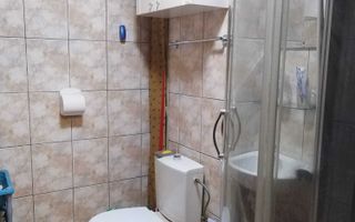 COMISION 0% I Apartament 4 camere Pantelimon Mega Mall - Poză 7