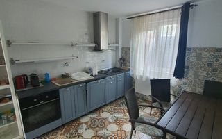 Vila Moara de vant de inchiriat - Poză 7