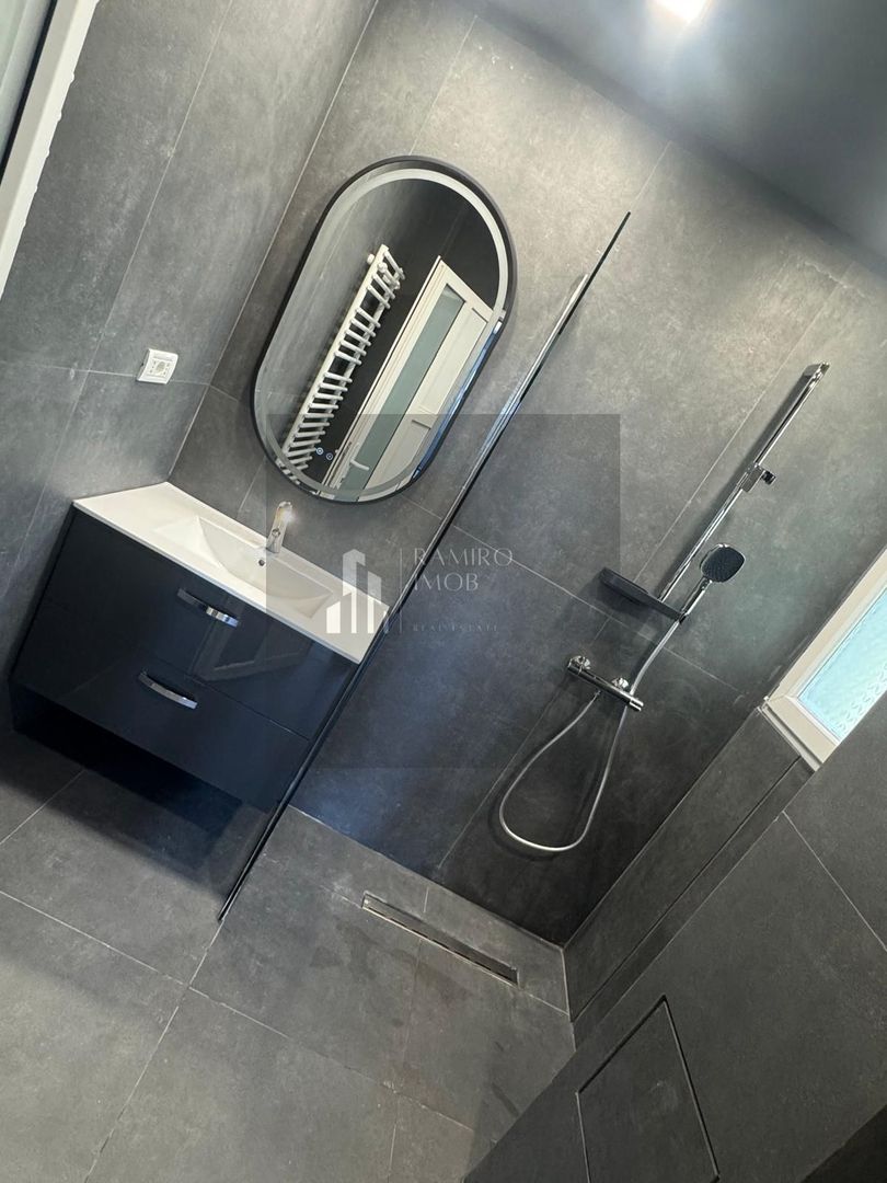 Apartament 2 camere semidecomandat Eroii Revolutiei - Poză 10