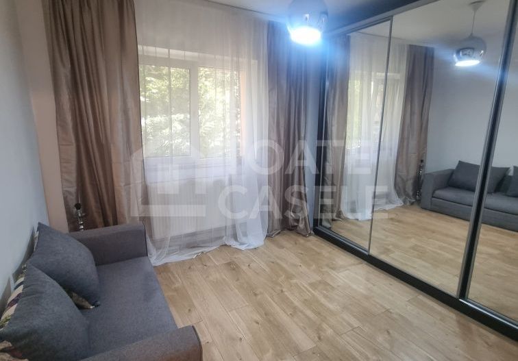 Apartament 3 camere finisat, zona Aurel Vlaicu - Poză 7