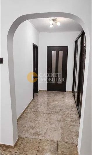 🏡 APARTAMENT 2 CAMERE DECOMANDAT – ALEXANDRU CEL BUN | 55 MP | ETAJ INTERMEDIAR - Poză 5