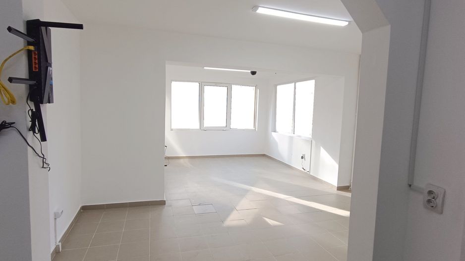 Spatiu comercial in zona Gemenii - Poză 2