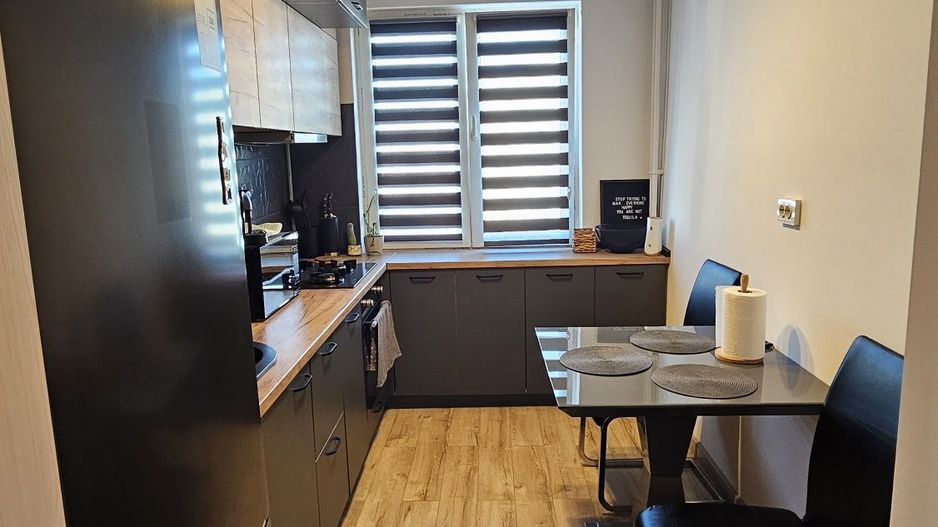 Apartament 2 camere 1 Decembrie 1918 - Poză 4