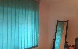 Ap la parter 4 camere, 86 mp cu centrala pe GAZ - Poză 4