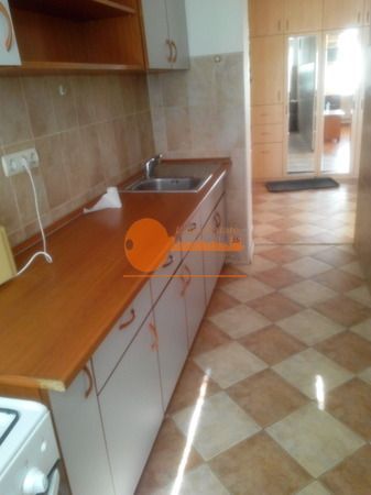 Garsoniera Turda - Poză 5