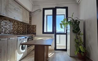 Nicolina - Primă stație- Bloc nou- 2 camere - Semicentral - Poză 12