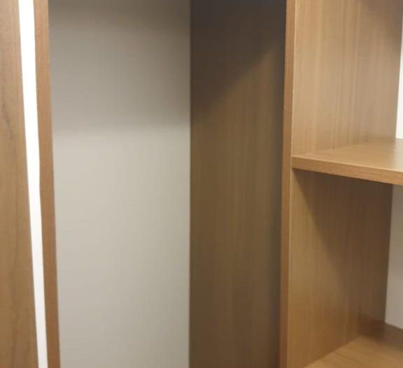 VANZARE Garsoniera in zona Titan - Poză 11