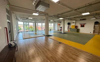 Spatiu de birou cu terasa de 295 mp - Poză 12