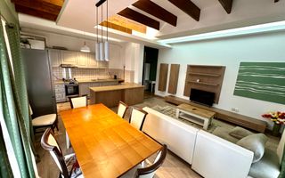 Vanzare apartament 3 camere, zona C. Brancusi - Poză 16