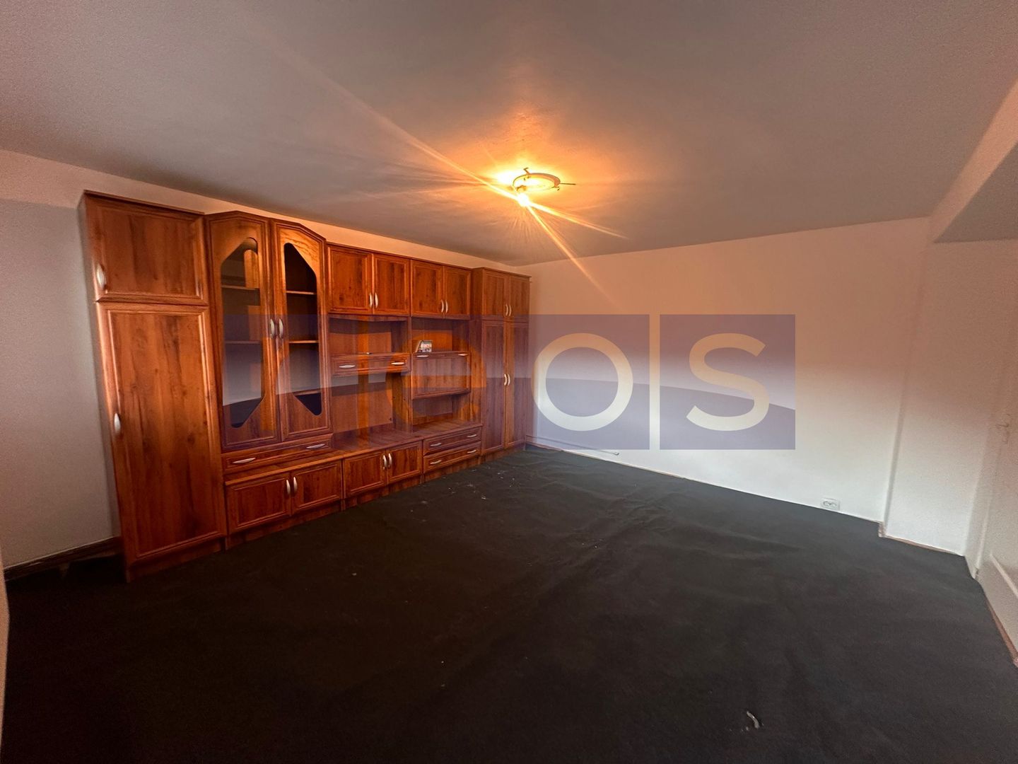 APARTAMENT DE VANZARE 3 CAMERE | 100 MP - Poză 5