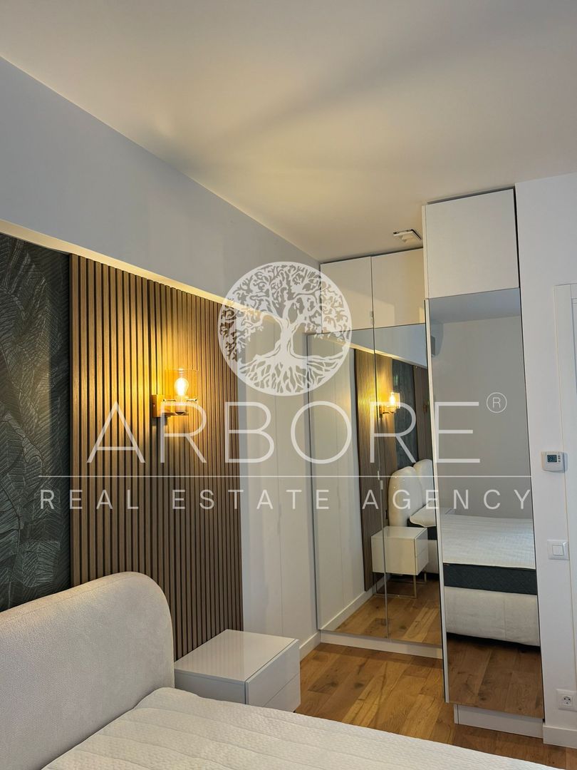 Apartament de Vânzare – 2 Camere, Ultracentral, Construcție Nouă - Poză 8