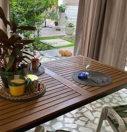 Vila exclusivistă Arcul de Triumf, reper Clucerului - Poză 3