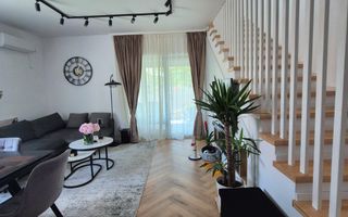 Ultima casa disponibila terasa 20 mp mutare imediata - Poză 2