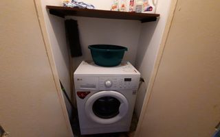 Apartament 2 camere zona centrala de inchiriat Constanta - Poză 7