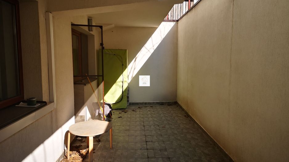 Apartament 2 camere Herastrau - Poză 11