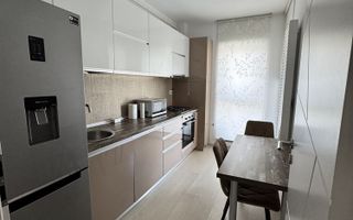 Apartament 2 camere I Exigent Plaza | Mall Plaza | - Poză 2