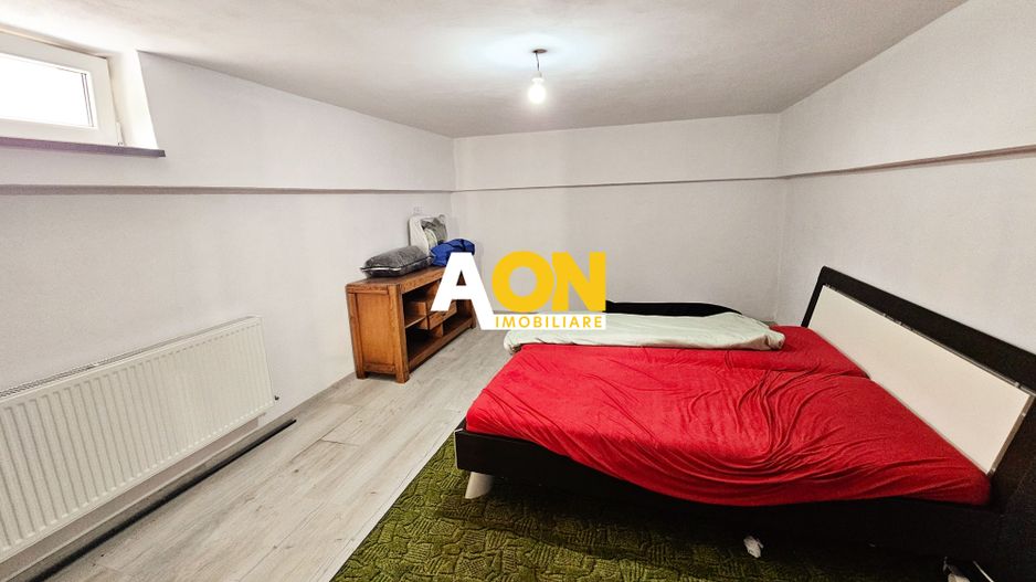 Casa noua, 4 camere, 490 mp teren, zona Recea - Poză 13