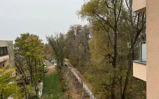 Apartament 2 camere+parcare Copou Bellevue - Poză 30