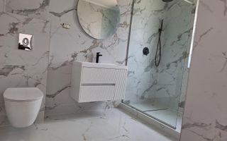 COM 0% I Vila 5 camere Corbeanca I langa Paradisul Verde I Premium - Poză 48