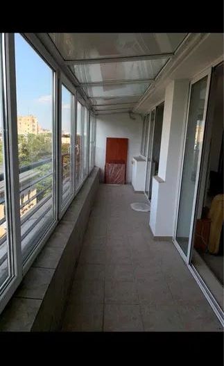 Apartament spațios cu 2 camere - Ultracentral - Poză 8