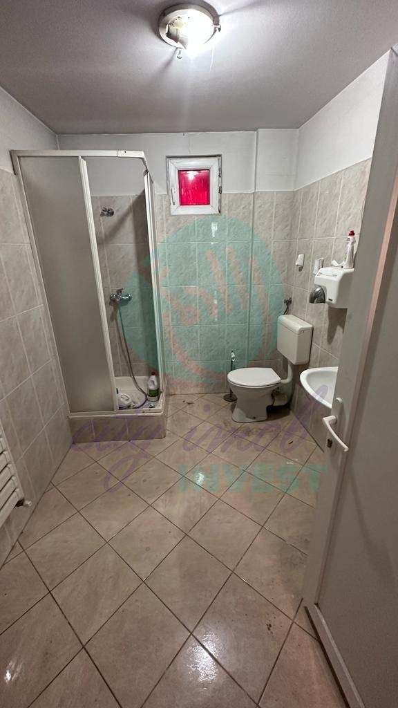 Casă consolidată, ideală pentru locuință sau afaceri – zona Mihai Eminescu - Poză 9