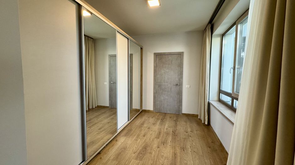 Duplex de închiriat  în Dumbrăvița, Lângă British School - Poză 20