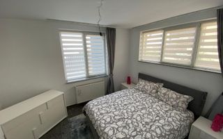 Casa individuala cu finisaje Premium! - Poză 13