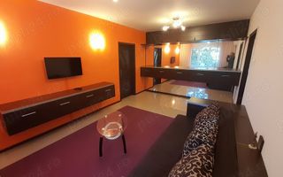 Apartament 3 camere Theodor Pallady - Poză 1