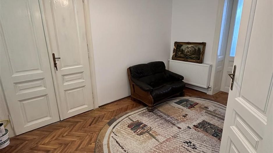 Spatiu comercial zona Petofi - Poză 13