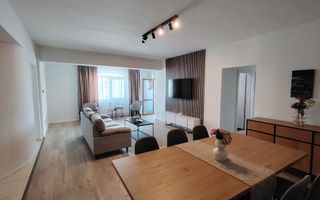 Apartament  3 camere, 2 bai SIBIU central - Poză 16