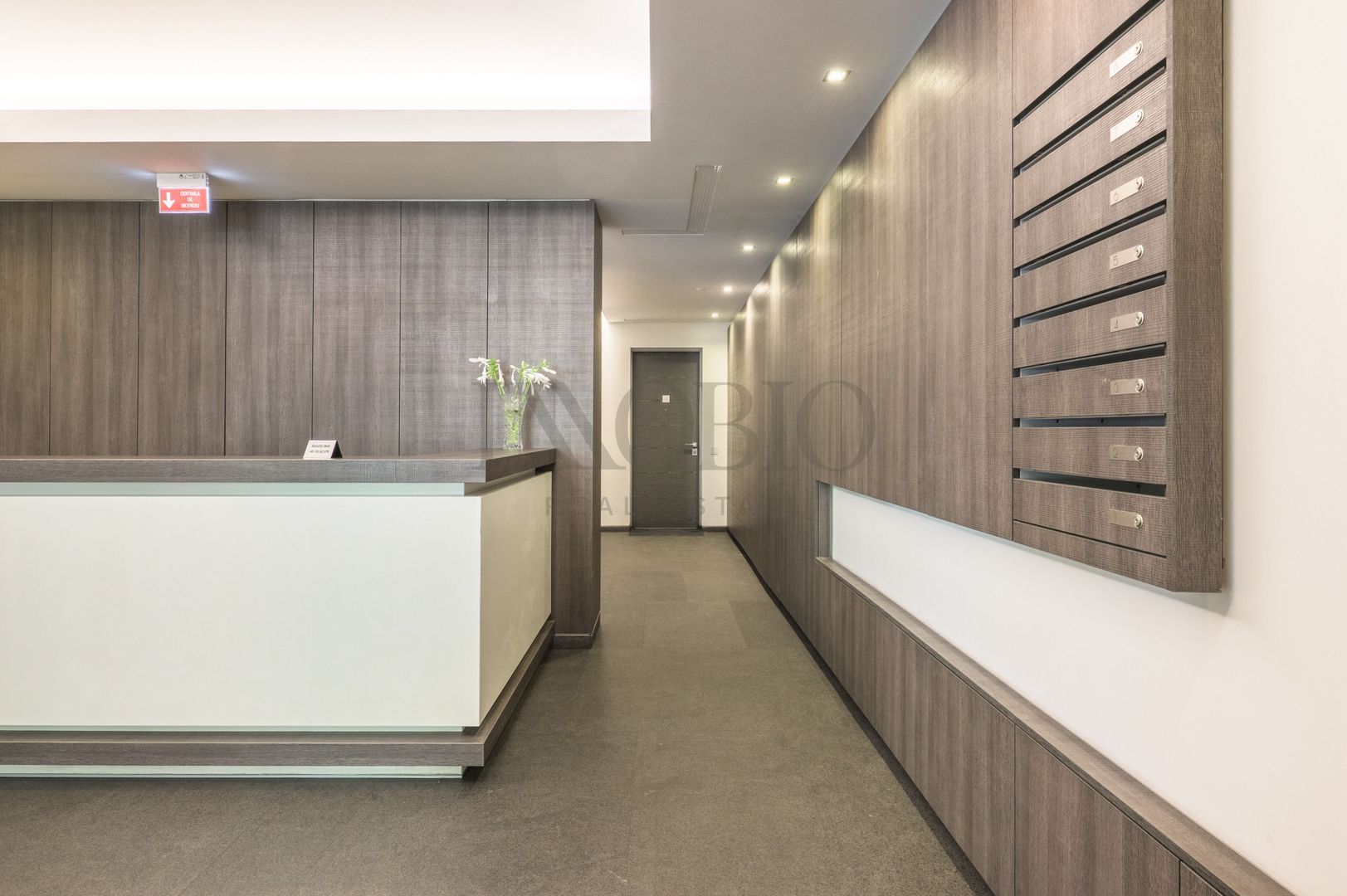 Reședință Exclusivistă cu 5 Camere | 201 mp | Terasă 25 mp - Poză 6