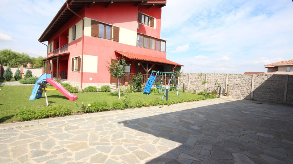 Duplex generos. Comision 0% - Poză 11